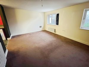 Lounge- click for photo gallery